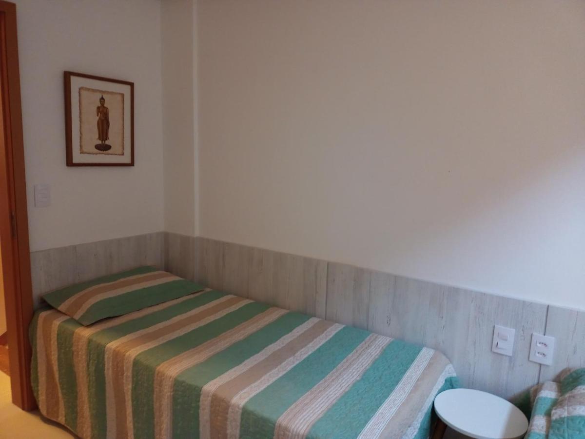 Apartamento Duplex Frente Ao Mar Da Praia Do Forte - Villa Santorini - Aldeia Dos Pescadores エクステリア 写真